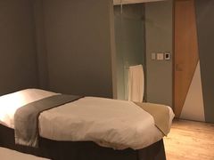 -Let's Relax Spa(Phuket 3rd Street)