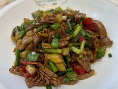 -澎湖湾农家菜(八一路楚天府店)