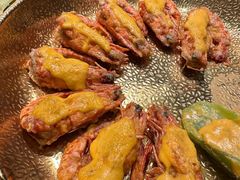 -粤·向群饭店(二沙岛店)