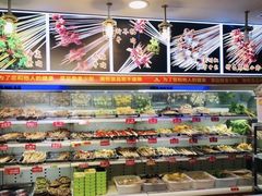 -钢管厂五区小郡肝火锅串串香(总店)