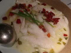 -外婆家(杭州马塍店·杭帮菜名店)