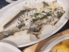-苏州人家·精致苏帮菜(斜塘店)