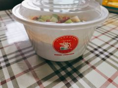 -蜀肴丁丁兔(紫荆店)