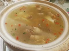 -泓历皇朝酒店(东亭店)