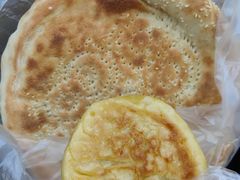 -东伊顺(高银街店)