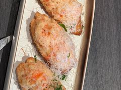 -卡朋西餐(宝安大仟里店)