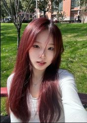 -AFA Hair studio·女士发型设计