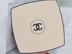 -Chanel香奈儿专柜代买(福州大洋店)