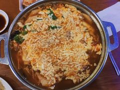 -韩礼年糕(飞虹路店)