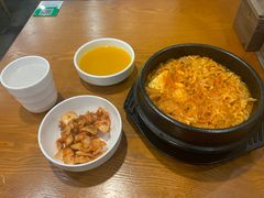 -韩礼年糕(飞虹路店)