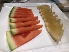 -国人川菜(李家村建东街店)