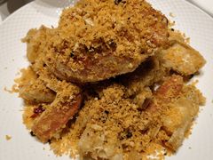 -食悦江南·淮扬菜·烤鸭(亚运村·惠新店)