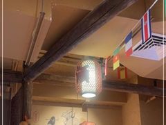 -泥糊破店小酒馆·团建聚餐(南京西路店)