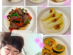 -悦芽照护月嫂+育儿嫂(杭州店)
