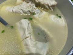-香浙汇(望京店)