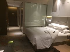 -上海国展宝龙丽筠酒店