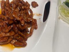 -金龙寨(解西店)