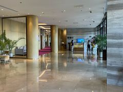 -北京雁栖湖国际会展中心