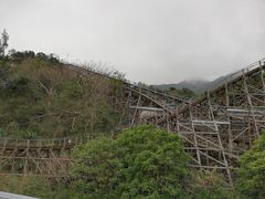-东部华侨城