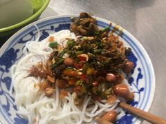 -秦胖子肉陀良心店