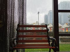 -有才叔的小馆(招商依云曲江店)