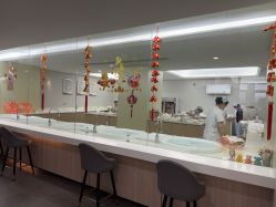 -宝生月子中心(民治店)
