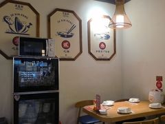 -聚鑫朋酸菜肥肠(文艺路口店)