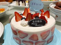 -大铁勺新津菜(熙悦汇店)