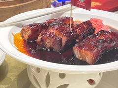 -禾府酒家·传统广府味(番禺店)