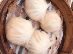 顺德人家虾饺皇-顺德人家食府(黄金广场店)