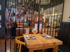 -游You House(西单老佛爷店)