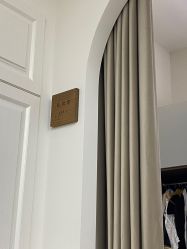 -WAVE SODA摄影工作室