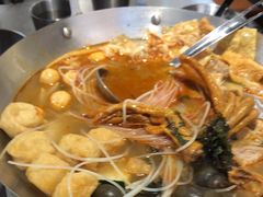 -小螺大作·螺蛳粉火锅(林和西店)