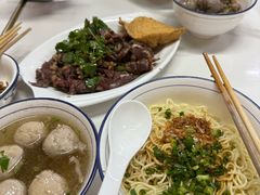 -辉程汤粉店(顺发路店)