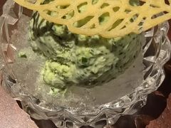 -广富林宰相府酒店·水云间