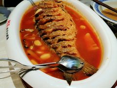 -阿五黄河大鲤鱼(海尚店)