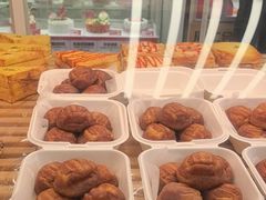 -味多美蛋糕(六里桥店)