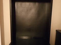 -北京九华山庄会展酒店