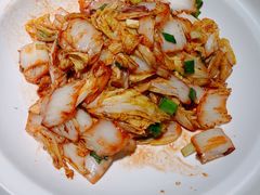 -老阿爸鲜鱼土菜(园区永旺店)