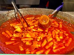 -新世界百货(明洞总店)