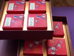 -大连富丽华大酒店