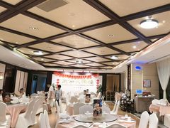 -大鹏佳兆业广场