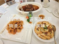 -君逸酒店·万寿宫(横岗店)