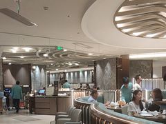 -和苑酒家·一线江景(星寰店)