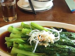 -煲得鲜·桐乡煲·小龙虾(万达店)