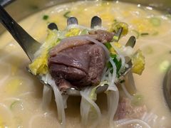 -宣和苑(华侨新村店)