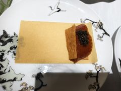 -北京宴(华贸购物中心店)