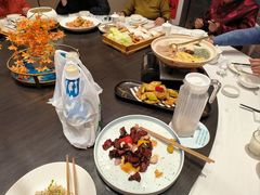 -新安人家·22年本地餐厅
