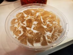 -老广记·牛杂甜品(东山口店)