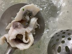 -红日饭店(裕隆三路店)